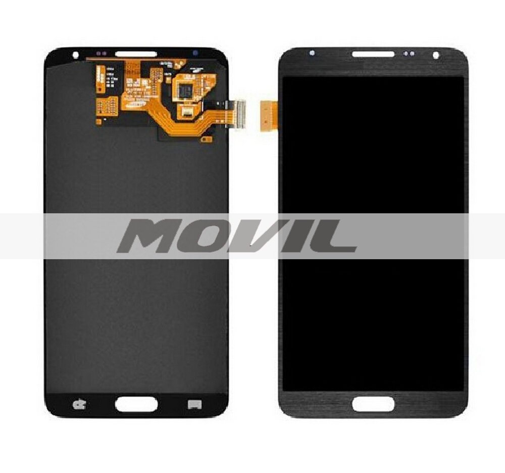 samsung Galaxy Note 3 Mini Lite N7505 LCD Screen Display
